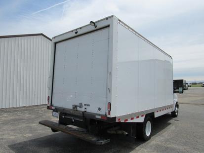 chevrolet express cutaway 2024 1HA3GTF77RN005481 image chevrolet express cutaway 2024 1HA3GTF77RN005481 image